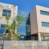 Mercadalia buys a 4,000 square meter office building in Paterna
