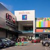 Savills IM acquires a retail park in Santander for €60M