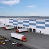 LaSalle buys a Scanell logistics warehouse in Barcelona for €35M