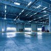 Scottish Aberdeen invests €9.2M in logistic centre in Madrid