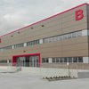 SEGRO consolidates and amplifies its Martorelles logistics park