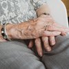 Investment in senior living reaches 100 million in Spain