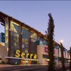 SONAE SIERRA AND ARMÓRICA BUY SERRASHOPPING