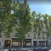 BMO buys building in Madrid for €20M