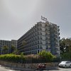 Servatur pays €56M for Hotel Beverly Park