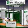 Servihabitat is the leader in servicing real estate in 2017 