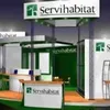 Servihabitat is the leader in servicing real estate in 2017 