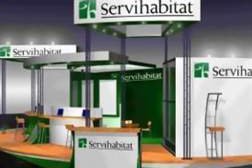 Servihabitat names Iheb Nafaa as Chief Executive Officer 