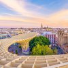Alca bets on 1000 new houses in Seville 