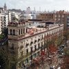 ASG Homes invests €50M in Seville