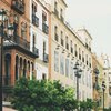 Metrovacesa invests €13.9M in the Seville housing market