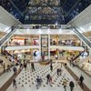 SONAE SIERRA AND PETER KORBAČKA BUY THREE SPANISH SHOPPING CENTRES FOR €485M