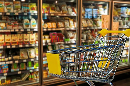 Israeli fund Mdsr buys 21 supermarkets from Patrizia
