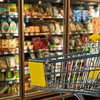 Israeli fund Mdsr buys 21 supermarkets from Patrizia