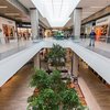 Shopping centres embrace "new learning procedure"