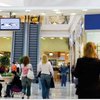 Spain among the countries with more new shopping area in 2017 