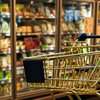 LCN Capital Partners buys supermarket portfolio for €150M