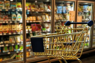 LCN Capital Partners buys supermarket portfolio for €150M