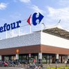 Amundi puts a portfolio of Carrefour hypermarkets up for sale for €200M