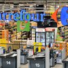 Carrefour buys land in Boadilla to promote a shopping center