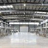 Tarjar Xairo buys an industrial building in the east of Madrid for €3.2M