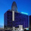 Hotel Silken Diagonal sold for €80M