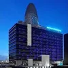 Hotel Silken Diagonal sold for €80M