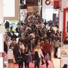 SIMA 2018 starts this May 31st