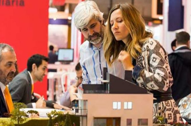 SIMA begins next Thursday: the fair for the reactivation of the real estate sector 
