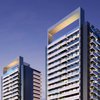 Stoneweg invests €200M to build 2 towers in Madrid