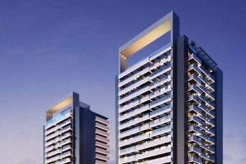 Stoneweg invests €200M to build 2 towers in Madrid