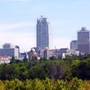 Madrid City Council provides preferential financing for refurbishments