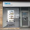 Sabadell closes Solvia’s sale for €241M