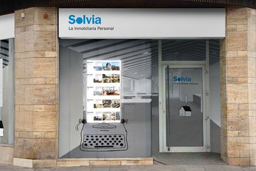 Sabadell closes Solvia’s sale for €241M