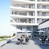 Solyd launches €200M housing project in Lisbon