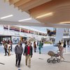 Sonae Sierra will invest €10M to refurbish shopping centre Valle Real