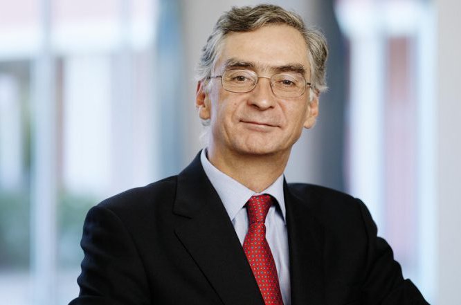 SONAE SIERRA ACHIEVES A NET PROFIT OF €15.9M