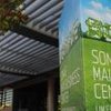 Sonae invests in its headquarters complex in Porto 