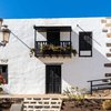 Solventis launches fund to invest €650M in affordable rental housing