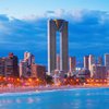 Spain needs clarity and incentives for real estate investment