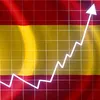 Spanish GDP grew by 5.5% in 2022 after advancing by 0.2% in the fourth quarter