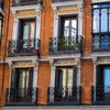 Spanish Housing Market attracted €600M during the first semester