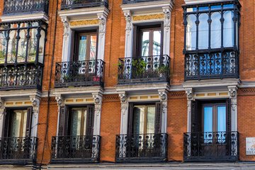 Spanish Housing Market attracted €600M during the first semester