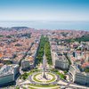 Spanish Tander invested €20.9M in Lisbon’s city centre