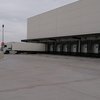 Spearvest buys a cross docking logistic warehouse in Zaragoza