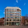 Psquared sells an asset for €8.8M in Barcelona's 22@ district