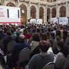 URBAN RENEWAL WEEK TOOK 4.500 PEOPLE TO PORTO