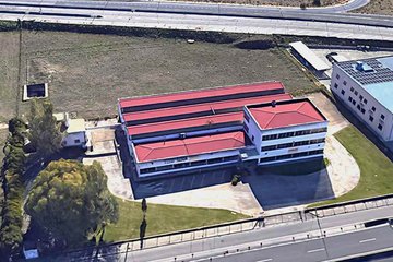 SBD Group sells its Alcalá de Henares facilities to Máquinas Opein