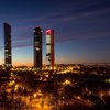 Starwood Capital is preparing to invest in Spain once again