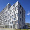 Stoneshield Capital buys two student residences in Porto for €50M
